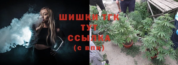 трава Армянск